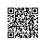 TJA1020T-VM-118 QRCode