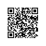 TJA1021T-20-C-112 QRCode