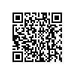 TJA1021TK-10-C-118 QRCode