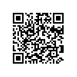 TJA1027T-20-118 QRCode
