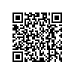 TJA1027TK-20-1J QRCode