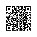 TJA1028T-3V3-10-11_1C9 QRCode