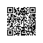 TJA1028T-3V3-20-11_1C9 QRCode