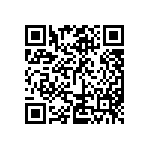 TJA1028T-3V3-20-1J QRCode