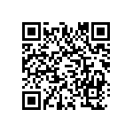 TJA1028T-5V0-10-11_1C9 QRCode