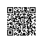 TJA1028T-5V0-10-2Z QRCode