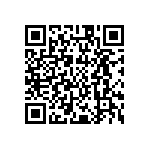 TJA1028T-5V0-20-11 QRCode