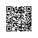 TJA1028T-5V0-20-11_1C9 QRCode