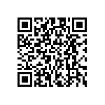 TJA1028TK-3V3-10-1_1C9 QRCode