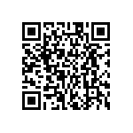 TJA1028TK-3V3-20-1 QRCode