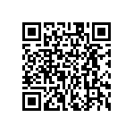 TJA1028TK-3V3-20-X QRCode