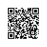 TJA1028TK-5V0-20-1_1C9 QRCode