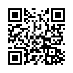 TJA1029T-20-1J QRCode