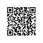 TJA1040T-CM-118 QRCode