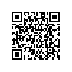 TJA1040T-H-V-112 QRCode