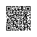 TJA1040T-H-V-118 QRCode