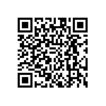 TJA1040T-H-V-518 QRCode