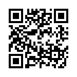 TJA1040T-N-518 QRCode