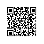 TJA1040T-N1-518 QRCode