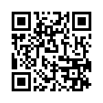 TJA1041AT-518 QRCode