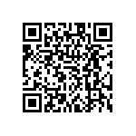 TJA1041AT-CM-118 QRCode