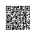TJA1041AT-H-V-512 QRCode