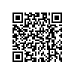 TJA1041AT-N-112 QRCode