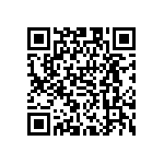 TJA1041AT-V-518 QRCode