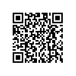 TJA1041T-CM-118 QRCode