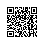 TJA1041T-H-V-518 QRCode