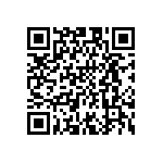 TJA1041T-N1-512 QRCode