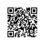 TJA1041T-N1-518 QRCode