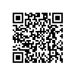 TJA1041T-VM-512 QRCode