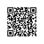 TJA1041T-VM-518 QRCode