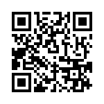 TJA1043T-112 QRCode