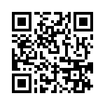 TJA1043TK-1Y QRCode