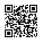 TJA1044GTK-3Z QRCode