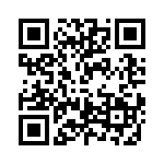 TJA1044GTKZ QRCode