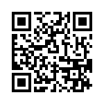 TJA1044T-1Z QRCode