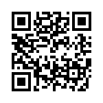 TJA1048TK-118 QRCode