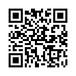 TJA1049TK-3J QRCode