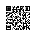 TJA1050T-N1-112 QRCode