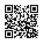TJA1050T-V-112 QRCode