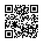 TJA1054AT-512 QRCode