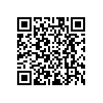 TJA1054AT-S900-518 QRCode
