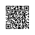 TJA1054AT-S900M-51_1C9 QRCode