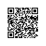 TJA1054AT-S900VM-5_1C9 QRCode