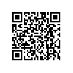 TJA1054AT-VM-518 QRCode