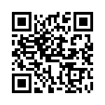 TJA1054T-N-112 QRCode