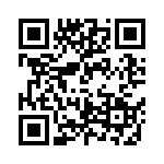 TJA1054T-N-118 QRCode